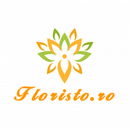 Florarie Floristo.ro