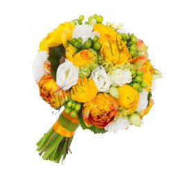Flowers4you