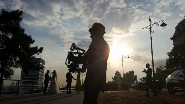 Focus Film Studio