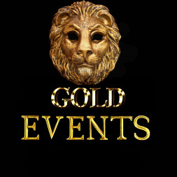 Gold Events | Organizare Evenimente