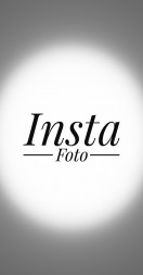 Insta foto