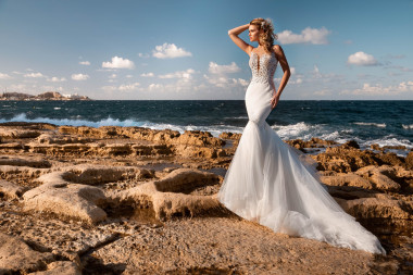 La Novia