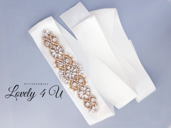 Accesorii Lovely4U