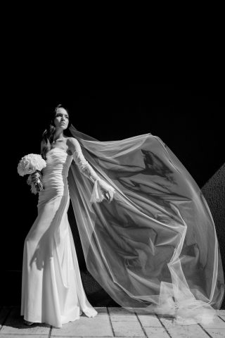 Mihai Gheorghe – Fotografi de nuntă, București – foto 5