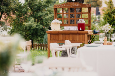 Naturalia Inn