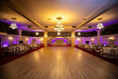 Regal Ballroom