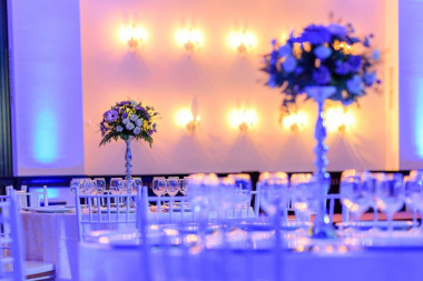 Regal Events Ballroom