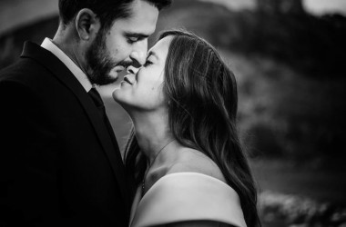 Sabin Florin my wedd