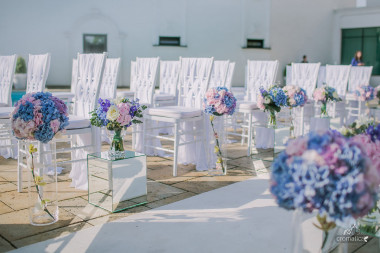 Salon Du Mariage