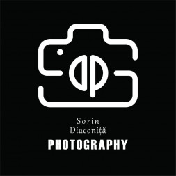 Sorin Diaconiță Photography