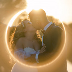 Soulseeker / Wedding Photographer