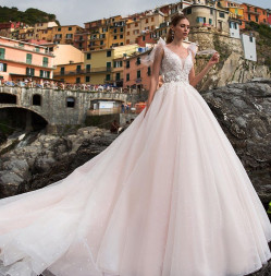 Sposa Dell Amore
