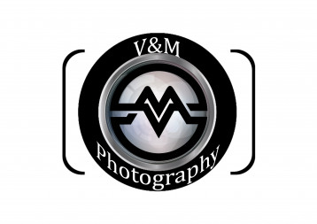 V&M photography